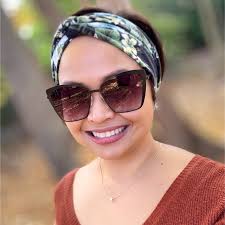 Myra Javier Email & Phone Number