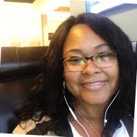 60+ "Biggers" profiles