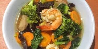 554 resep capcay sayur jamur kuping enak dan sederhana hasil pencarian untuk capcay sayur sumber gambar : 7 Cara Memasak Capcay Yang Mudah Untuk Sahur Ramadhan Wajib Dicoba Merdeka Com