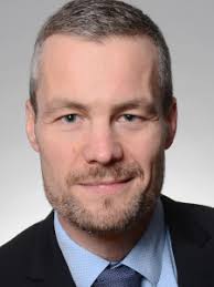 Simon Schiller, IT Service Manager, Medientechnik-Consultant, Digital  Communication Design, Senior Consultant