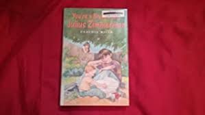 claudia mills - brave man julius zimmerman - First Edition - AbeBooks