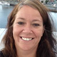 200+ "Sollie" profiles