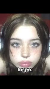 Ariane Ross (leasc53)