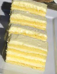 Mod de preparare prajitura alba ca zapada. Prajitura Alba Ca Zapada Agendautila