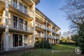 Hier findest du 1 ferienhaus & ferienwohnung mit wlan in kronberg. 3 Zimmer Wohnung Zu Vermieten Merianstr 8 61476 Kronberg Kronberg Im Taunus Mapio Net