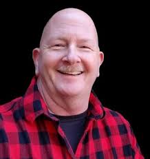 Hot Springs, NC Real Estate Agents