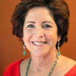 Lee Klose finds birth family after decades