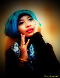 Welcome back to my channel everyone! Ggambar Style Hijab Tp Cowboy Lihat Ide Lainnya Tentang Model Pakaian Hijab Model Pakaian Gaya Hijab 5