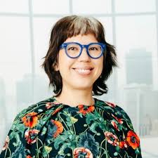 I'm happy to share that I'm starting a new position as Data and Applied  Scientist at Microsoft!