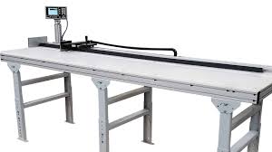 As defined in the previous section, the length is the measure of something. Mmt Dimensional Measuring Gauge With Table Kentucky Gauge