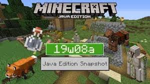 Then, get the color dye that you want to dye the armor with. How To Paint Leather Armor In Minecraft Java Edition Herunterladen