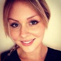 20+ "Liz Ash" profiles