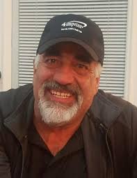 Henson-Novak Funeral Directors