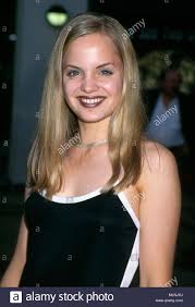 Suvari — mena suvari mena suvari (* 13. Portrait Von Mena Suvari Tsuni Ena Suvari Mena Suvari Stockfotografie Alamy