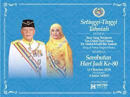 Blog rasmi mgb negeri melaka. Facebook