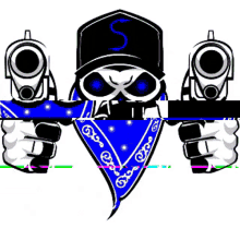 Crips logo | all graphics » cartoon crips. Cartoon Crips Gifs Tenor