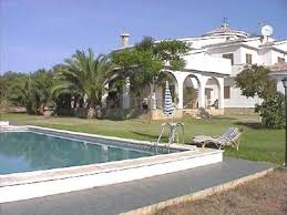 However on the mainland water is so cheap it is unbelievable. Dream House Near Valencia Spanien Pe0159