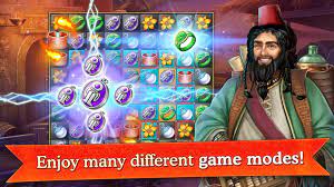 Cradle Of Empires What Are The Bonuses How Can I Get Bonuses Walkthroughs Tips Cheats And Guides For Mobile Games