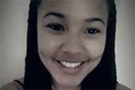 Appeal After Second 15-Year-Old Girl Goes Missing In Bath