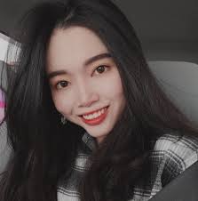 新山也有落日市集了🌇8月30日至9月3日📅就在Sunway Big Box💥王雷等人直播现身😍多达108展摊‼️ .  逛不完，真的真的逛不完！Sunway Big Box Retail Park将在8月30日至9月3日期间，一连五天迎来氛围感满满的#