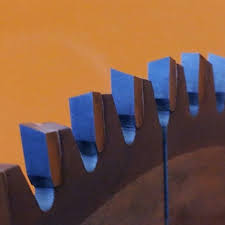 It has no bends or cracks really good edge but does need sharpening, very good condition. Capitol Grinding Connecticut Sharpening Services Home Facebook