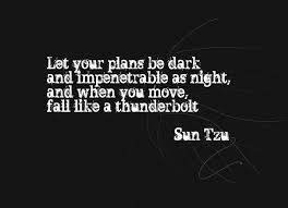 Sun Tzu The Art Of War War Quotes Warrior Quotes Famous Quotes