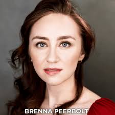 Dracula: A Comedy of Terrors -