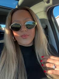 Favourites Folder 💌 Frame 1: testing + exploring the Jaecoo J7 HPEV tech  features Frame 2: one of my go-to everyday scents