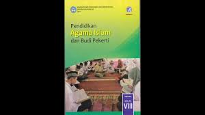 Maybe you would like to learn more about one of these? Buku Pendidikan Agama Islam Kelas 8 Smp Dwieka Youtube