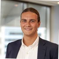 Tim Keeble's Instagram, Twitter & Facebook