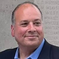 100+ "Peritore" profiles