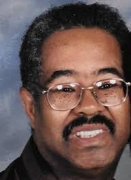 Lawrence Kimbrough Obituary (2015)