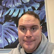 Our iconic 📍Blossom Valley at Aston Norwood Gardens is back, bigger and  better this year! We all know Upper Hutt is the city of spring 🌸🌸🌸  Tickets are available now! First in,