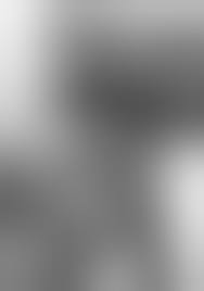 高浜太郎] 対魔忍アサギ3 THE COMIC [DL版] [鬼畜王漢化組] - 18H,18h漫！在線H成人漫畫,18H千本H中漫與您分享