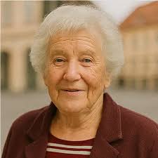 👷‍♂️ Über uns