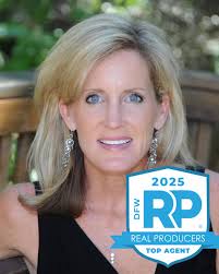 Melanie Till, MBT Real Estate