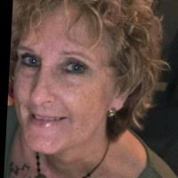 50+ "Cindy Hinkle" profiles