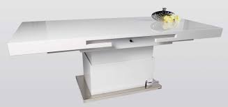 Billig Hohenverstellbarer Couchtisch Esstisch Couchtisch Hohenverstellbar Couchtisch Ausziehbar Tisch Hohenverstellbar