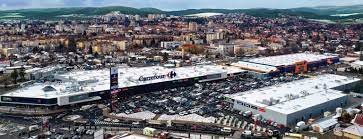 The match is a part of the liga 1, championship round. Sepsi Value Centre Mas Real Estate Inc Mas Real Estate Inc