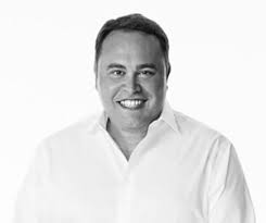 IMRE News and Press Releases