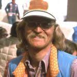 Obituary: Shelby Kindig Guettich