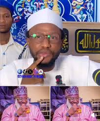 BAMBANCIN AQIDUN SHI'A DA NA SUNNAH