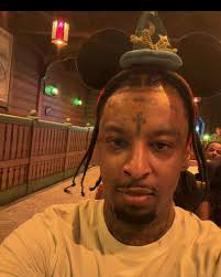 Superhero in my hood, I don't need a cape- 21