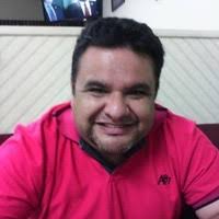 Cristina cano Email & Phone Number