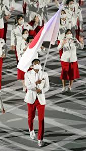 Jun 22, 2021 · 男女とも東京オリンピックに関することなら何でもありで語りましょう 952 バスケ大好き名無しさん 2021/07/25(日) 22:14:21.35 id:qtx6l3t/ テイタムは当たると止めれないけどシュートタッチあまりよくなさそう Se1m7ga5aqkgkm