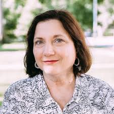 After 18 incredible years, the time has come for me to retire from Commerce  Trust