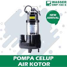 Spesifikasi pompa submersible grundfos harga pompa submersible pompa air jenis sumur dalam untuk kebutuhan proses jalan nya program air dalam kebutuhan masyarakat dan tentu nya kualitas pompa original by grundfos pump dan tentu nya harga pompa air submersible di kami harga terbaik untuk kebutuhan anda sekarang serta kami juga menghadirkan harga terbaik untuk produk pompa submersible yang tentu. Harga Pompa Submersible Terbaik Alat Pertukangan Perlengkapan Rumah Juni 2021 Shopee Indonesia
