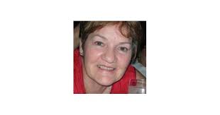 Mary Levine Obituary (1946