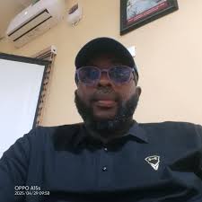 Biodun Fatoyinbo added a new photo.