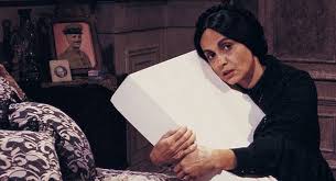 «тиета» / «tieta» — carmosina (1989) 32. Personangens De Tieta Blog Proximo Capitulo